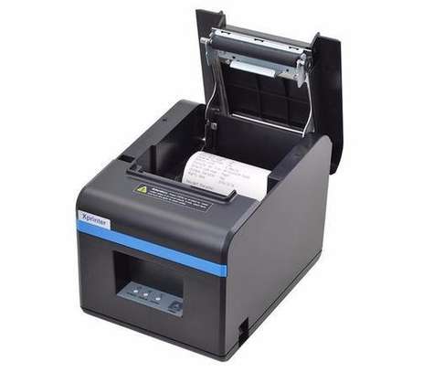 XPrinter 80mm Pos printer 