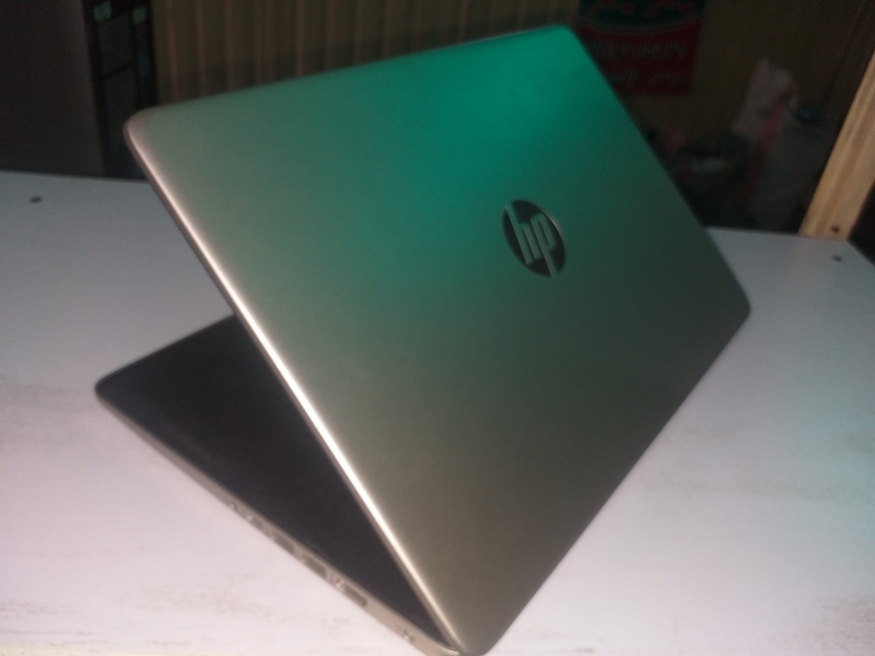 New Laptop for Sale