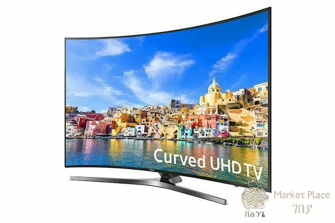 ðŸ”¶ï¸LG: UHD smart TV (2019 )