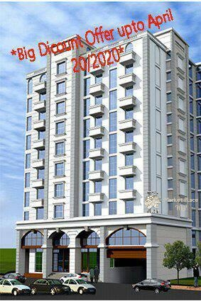 We have now few unit roha luxury apartments 22 Axum Hotel behind 85%progress 2bed 150p,ms/3bedp,ms /4 bed 196 p,ms and 4+1bed 212p,ms contact us 09927