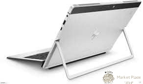 HP Elite Laptop