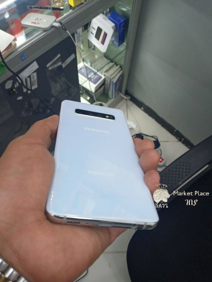 original Samsung s10plus,s10e and s9plus