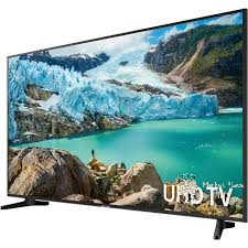 Samsung smart tv......65 inch.