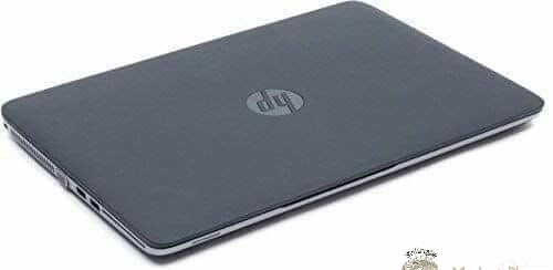 HP NEW Brand Core i5 with discount price!!!