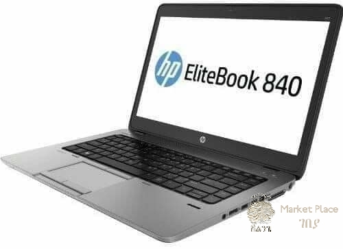 HP NEW Brand Core i5 with discount price!!!