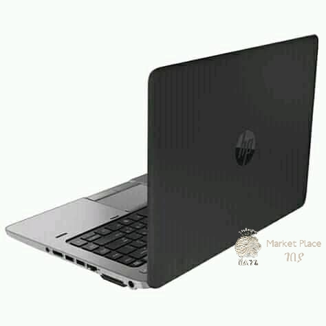 HP NEW Brand Core i5