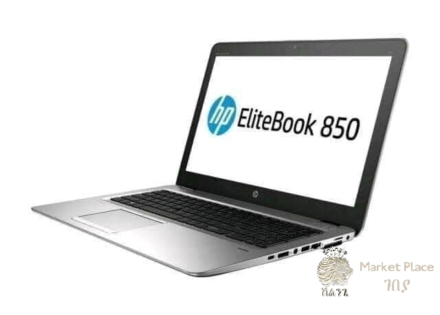 HP NEW Brand Core i5