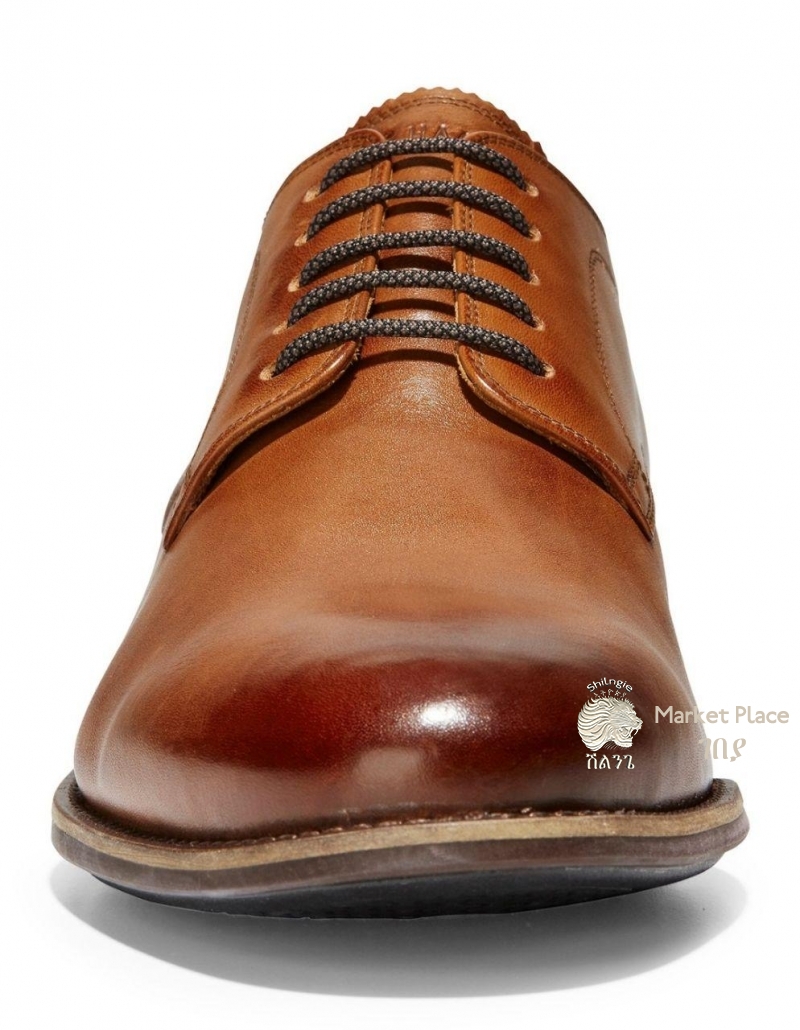 Cole haan original mens dress shoes