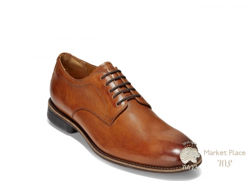 Cole haan original mens dress shoes