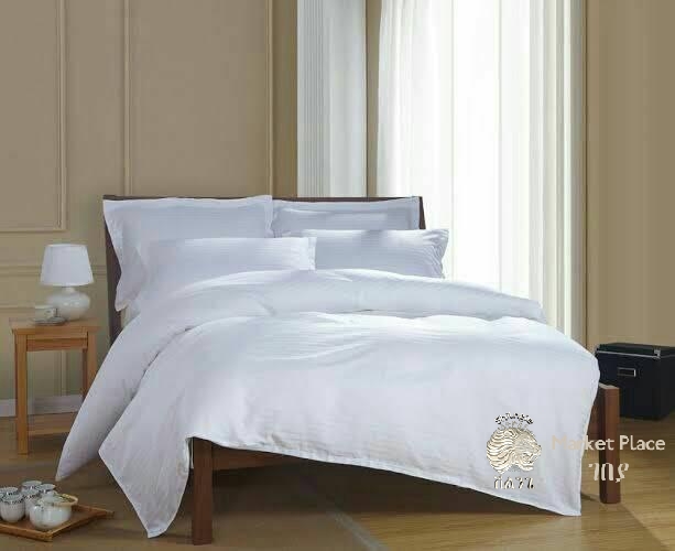 Duvet Cover Sets & Comforter Covers. 100% Cotton