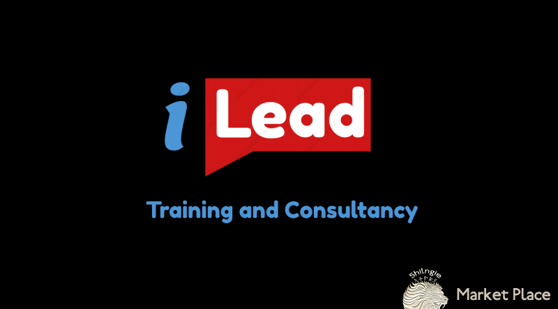 i Lead Consultancy P.L.C