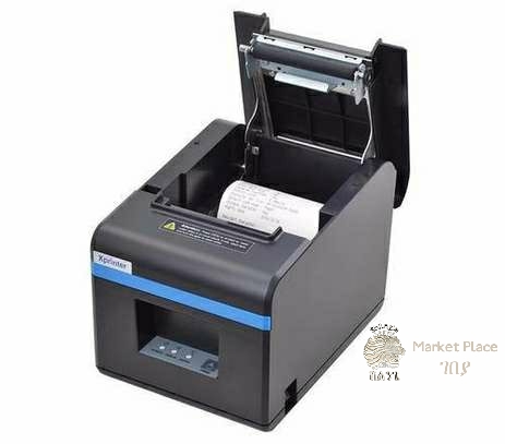 Pos printer