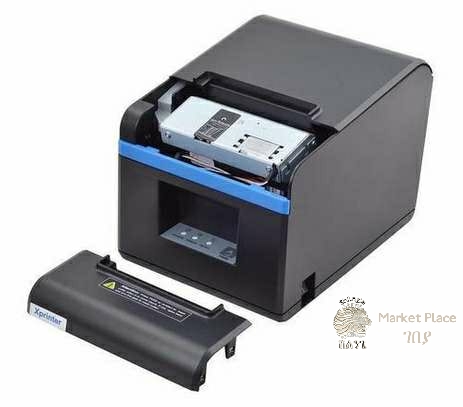 Pos printer