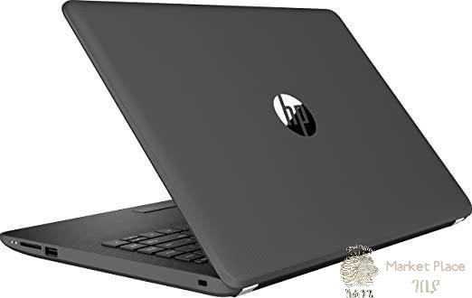 Hp NEW Brand Core i5