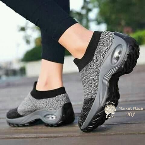 shoes for Ladies