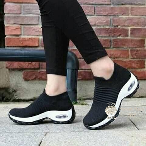 shoes for Ladies