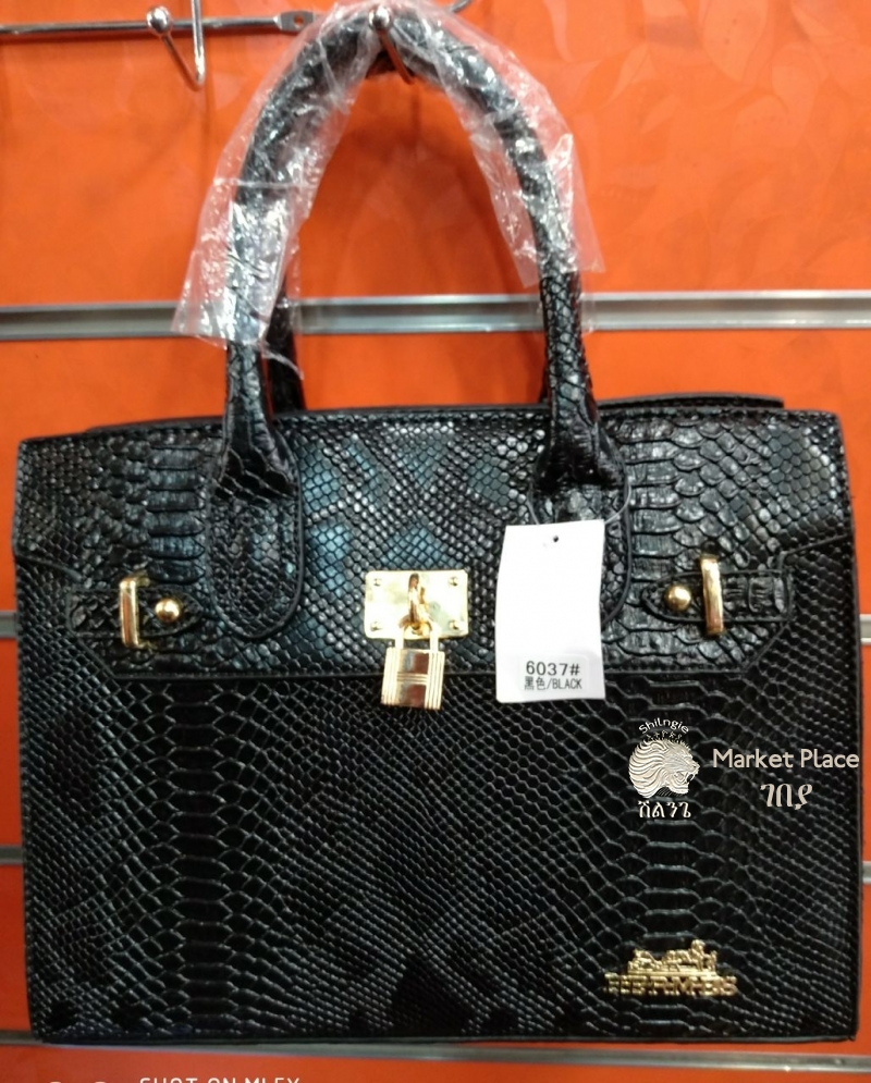 female's bag