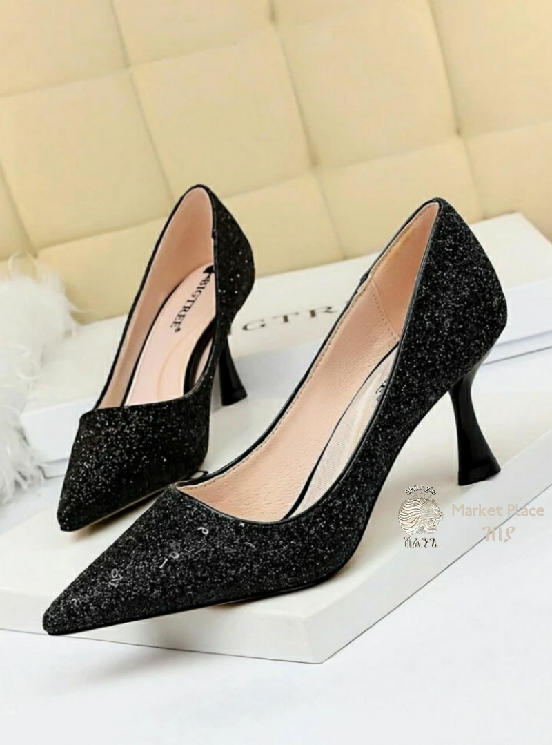 fashion shoes 