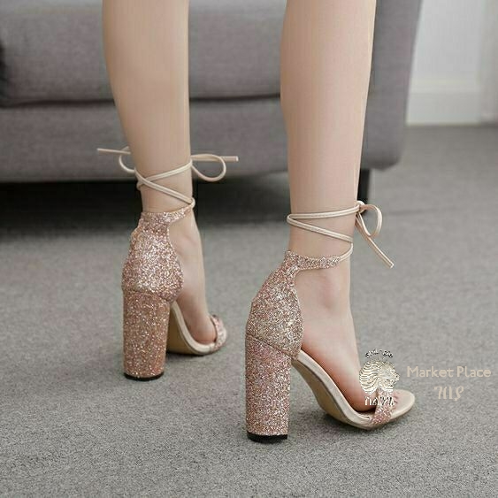 fashion shoes 