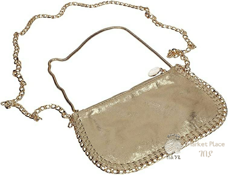 Shiny, very attractive & new style small bags 