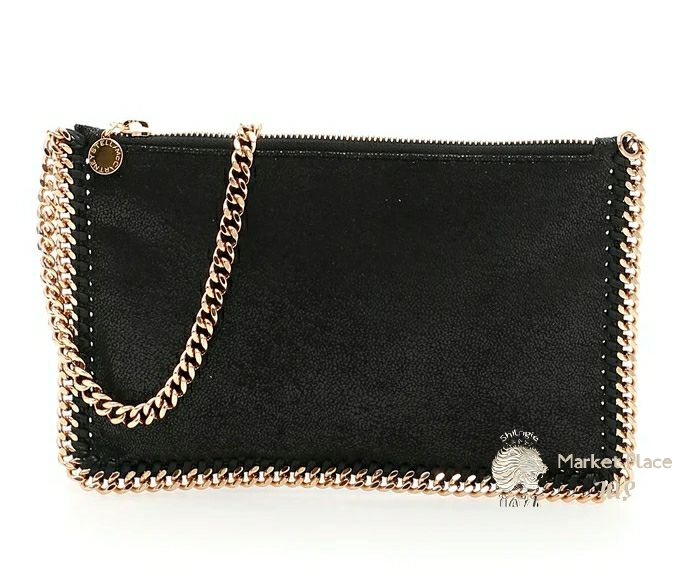 Shiny, very attractive & new style small bags 