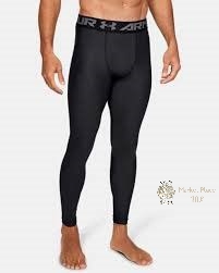 Under aroumer  sport tight  