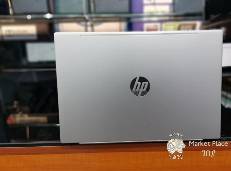  HP PAVILION