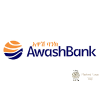 Awash bank job