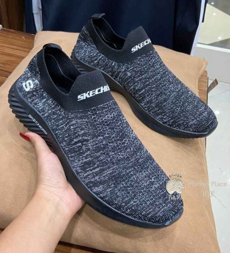 SKETCHERS Shoes