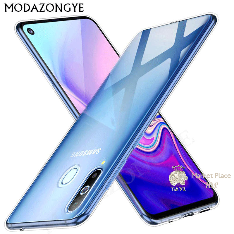 SAMSUNG A9 PRO (2019)