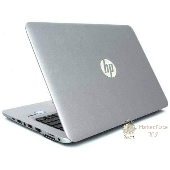 Hp elitebook 820