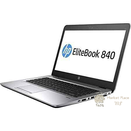 Hp elitebook 840 G2