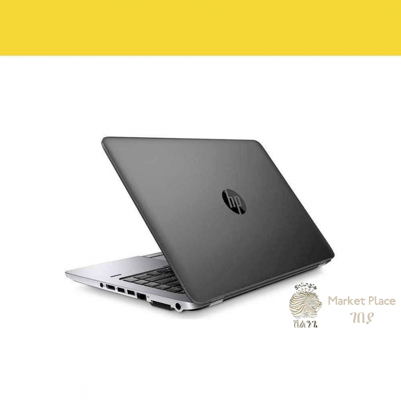 Hp elitebook 840 G2