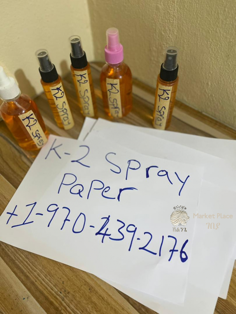 BUY K2 LIQUID SPRAY ONLINE | shilngie