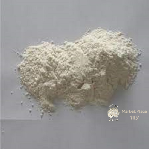 Buy Fentanyl Powder Online With Prescription | shilngie