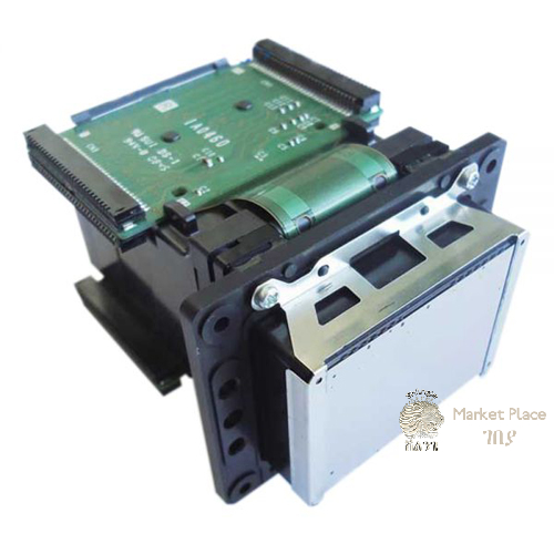 Epson GS-6000 Printhead - F188000 (INDOELECTRONIC)