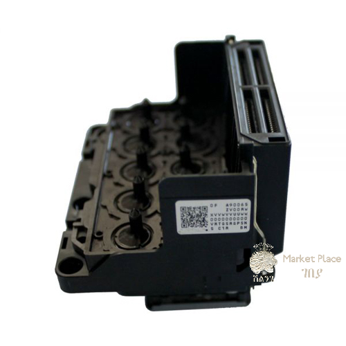 Epson GS-6000 Printhead - F188000 (INDOELECTRONIC)