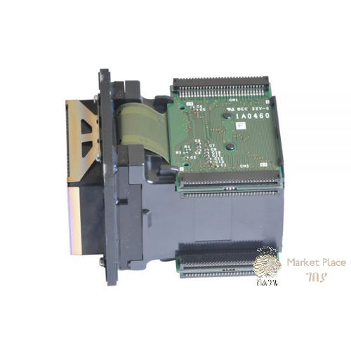 Roland BN-20 / XR-640 / XF-640 Printhead (DX7) (INDOELECTRONIC)