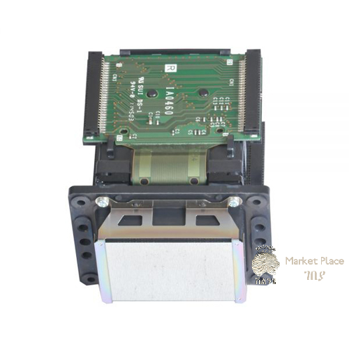 Roland BN-20 / XR-640 / XF-640 Printhead (DX7) (INDOELECTRONIC)