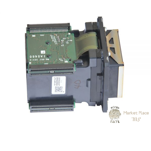 Roland BN-20 / XR-640 / XF-640 Printhead (DX7) (INDOELECTRONIC)