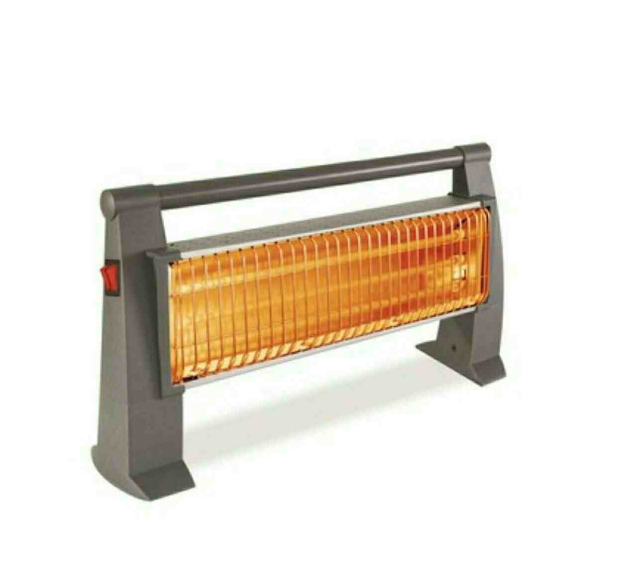 Heater á‹¨ á‰¤á‰µ áŠ áŠ“ á‹¨ á‰¤áˆ® áˆˆ áˆáˆ‰áˆ  á‰¦á‰³ á‹¨ áˆœáˆ†áŠ• 