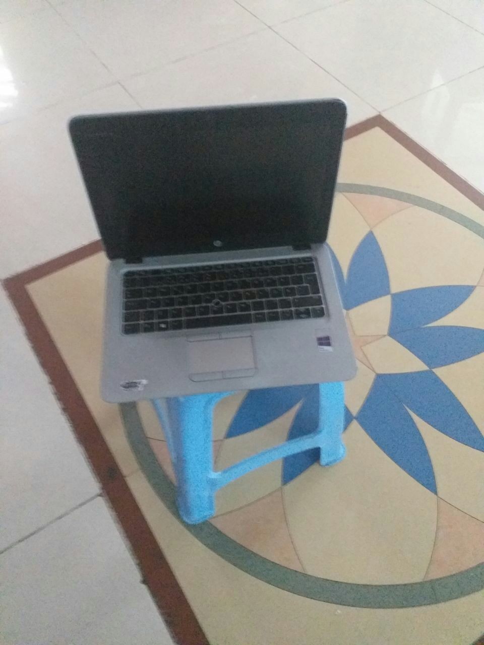 Hp_Elitebook