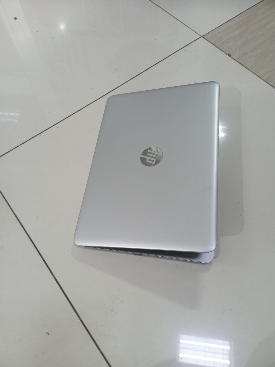 HP ELITEBOOK 840 MODEL