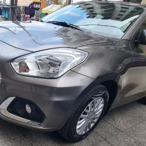 Suzuki Dzire áˆˆáŒˆá‹š á‰¥á‰»