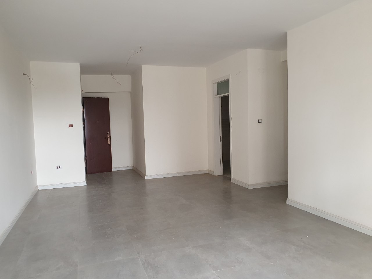 2 Bedroom Apartment for Sale @ Germen