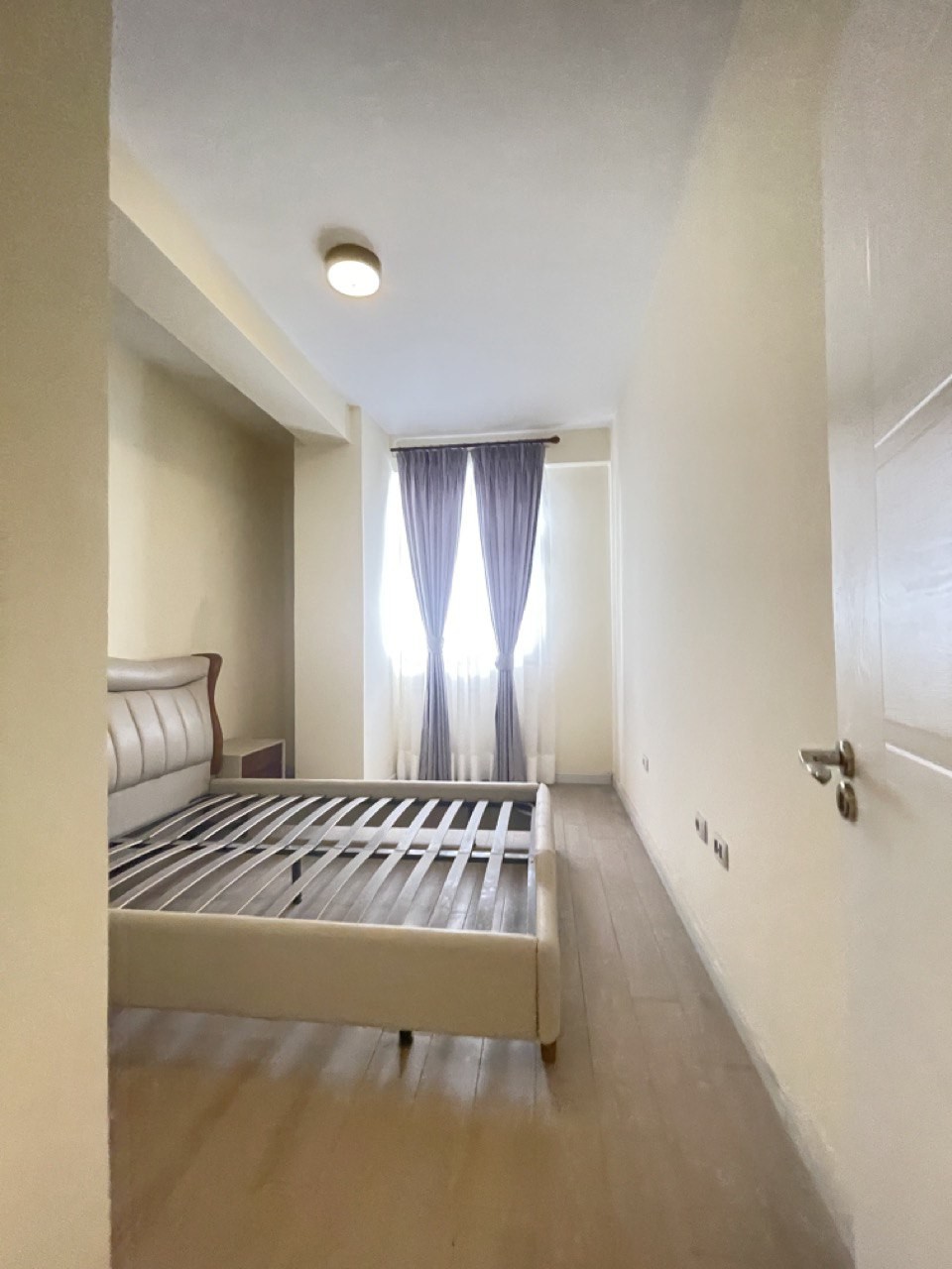 2 Bedroom Apartment for Sale @ Germen