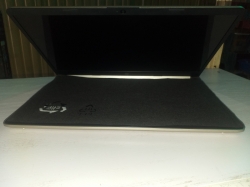 New Laptop for Sale