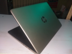 New Laptop for Sale