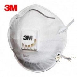 3M Face Mask