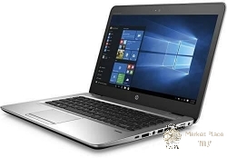 Hp elite book brand new Core i5 ,14 inch screen